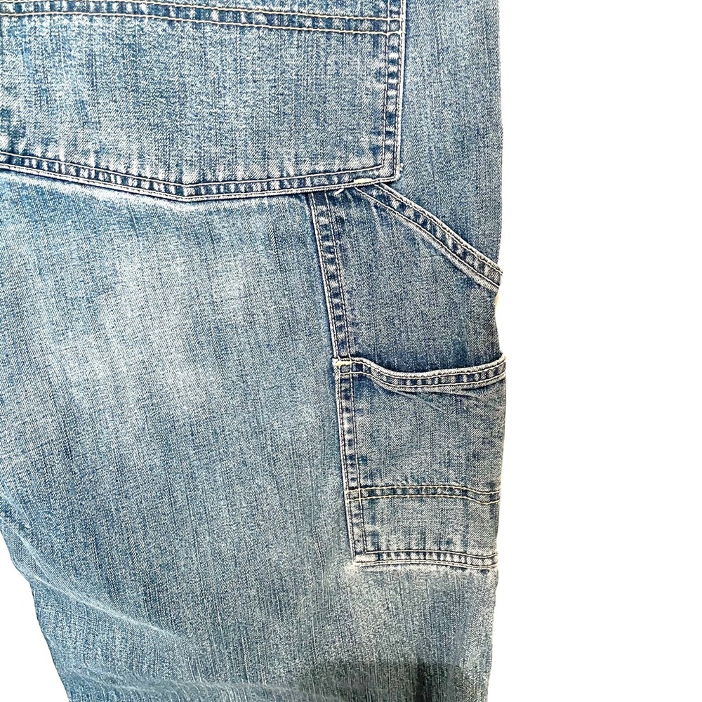 Levi’s Jeans - Picture 7 of 11